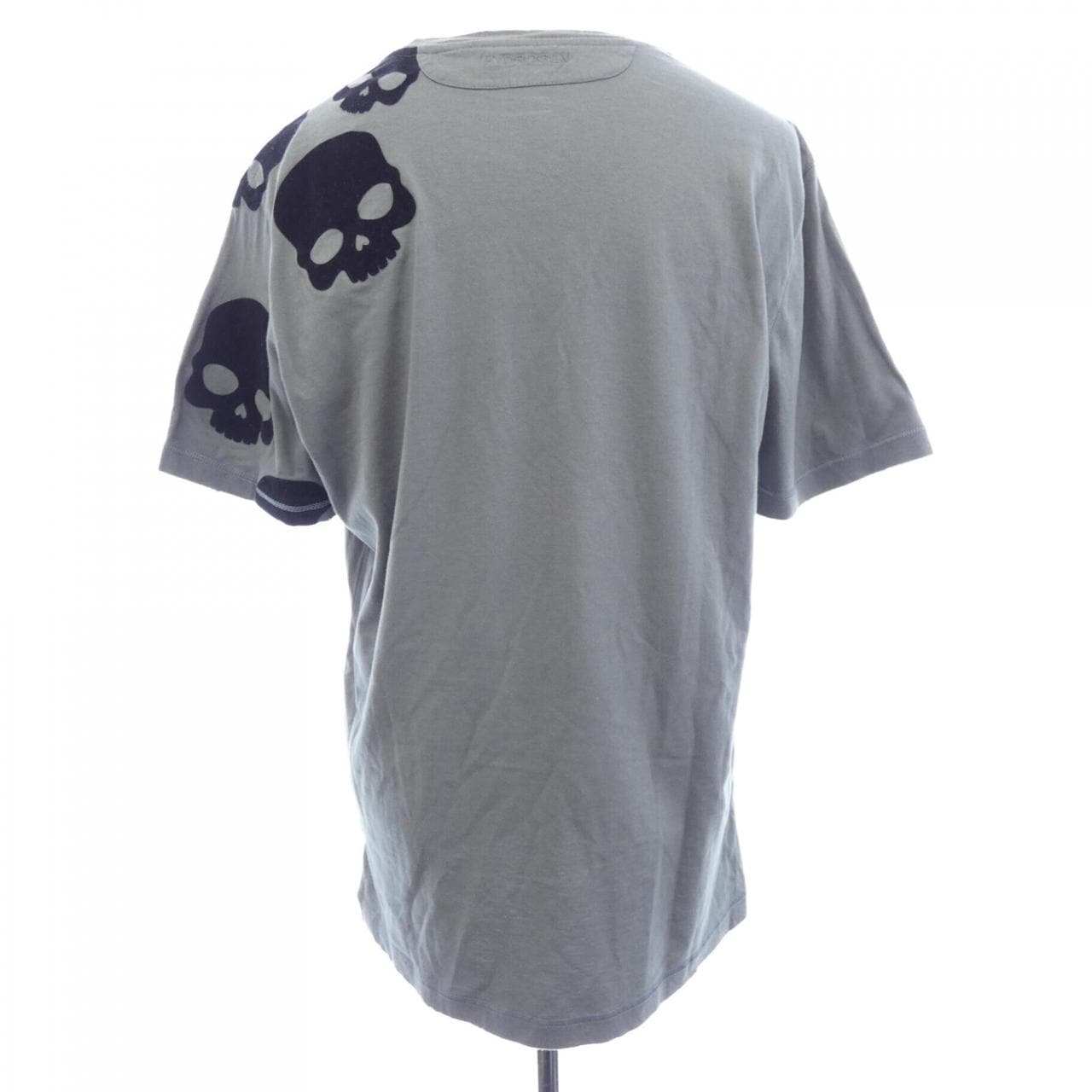 ハイドロゲン HYDROGEN A097083 Tシャツ