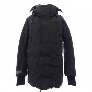 カナダグース CANADA GOOSE 2073MBA ダウンコート