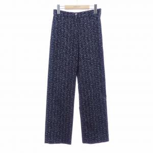 シャネル CHANEL LOOK7 P78592V69812 25 パンツ