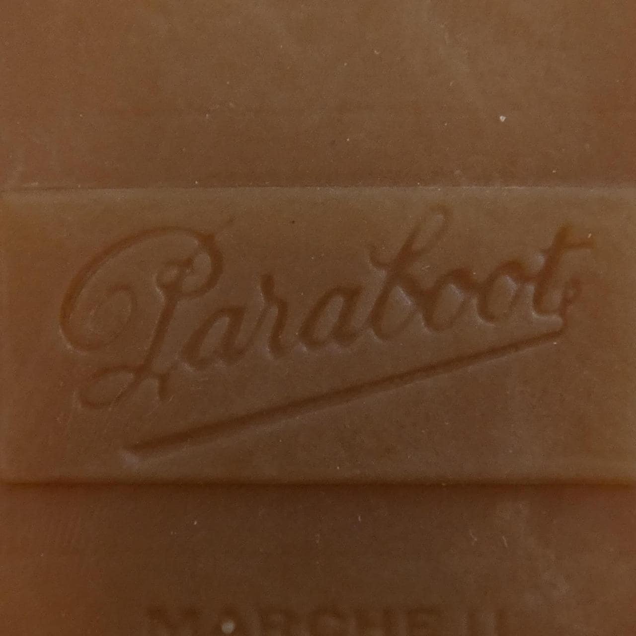 パラブーツ PARA BOOT BERGERAC ブーツ