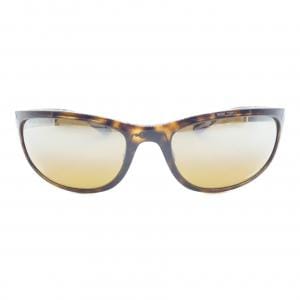 レイバン Ray Ban RB4265 EYEWEAR