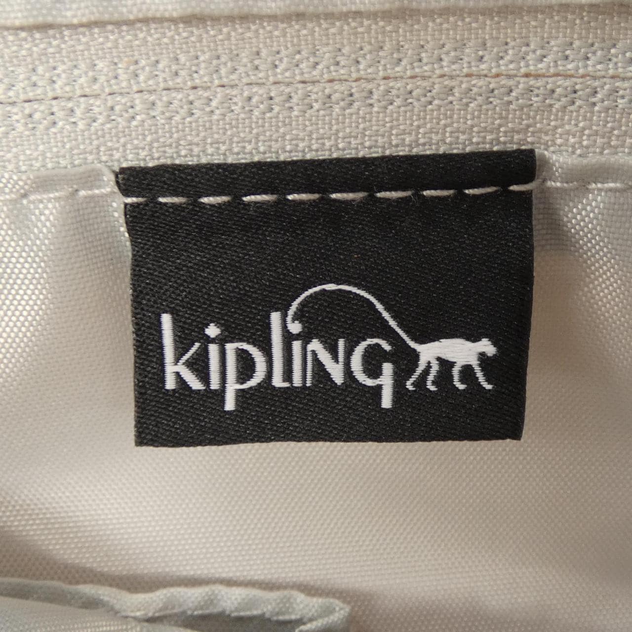 キプリング KIPLING BAG