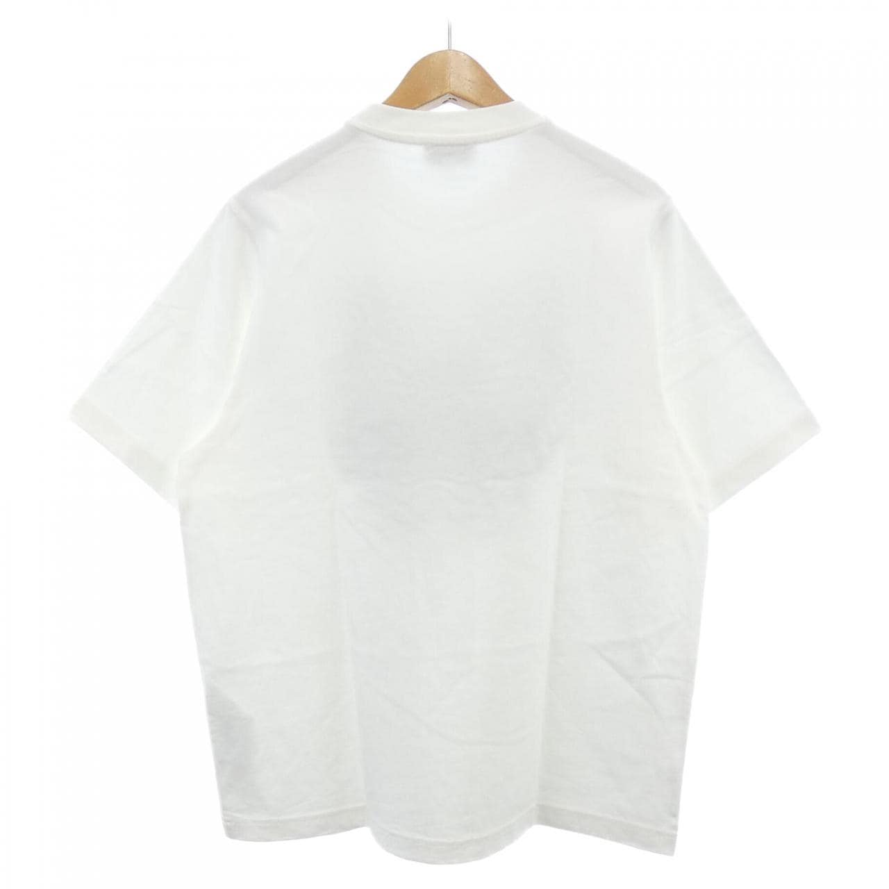 ケンゾー KENZO Tシャツ