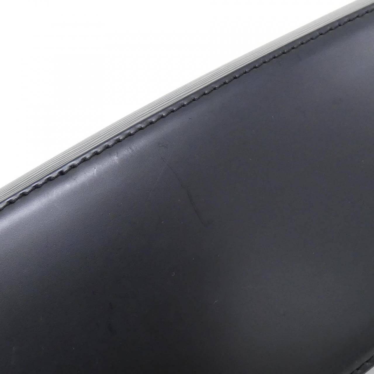 ルイヴィトン エピ ジャスミン M52782 バッグ