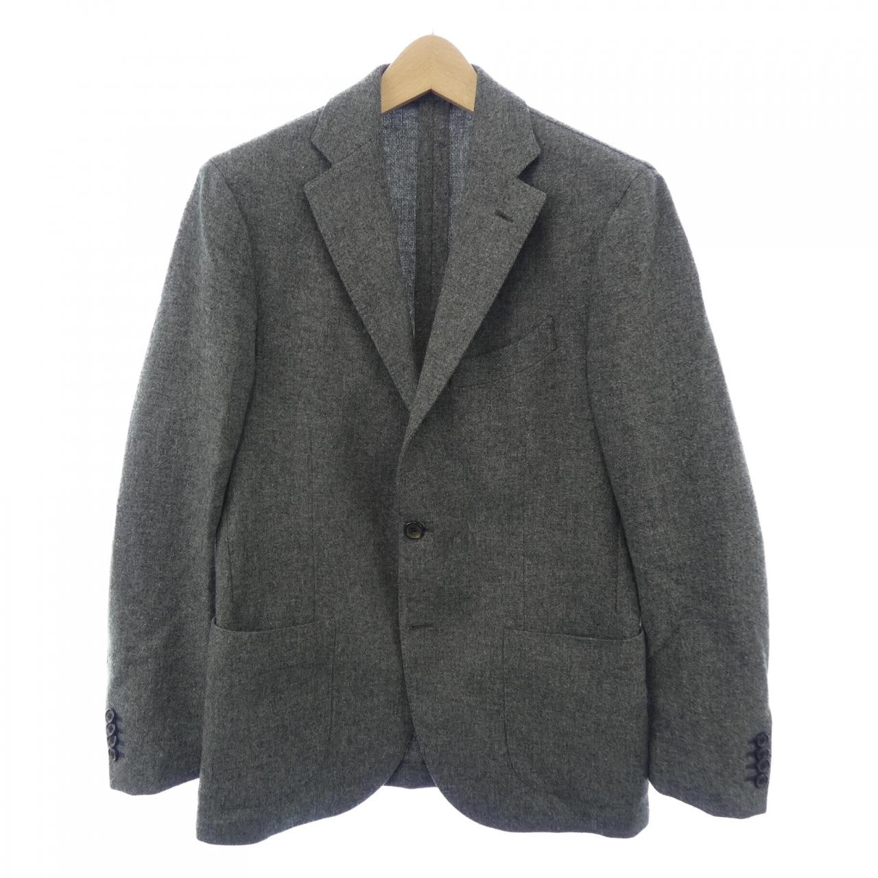 ラルディーニ LARDINI ジャケット