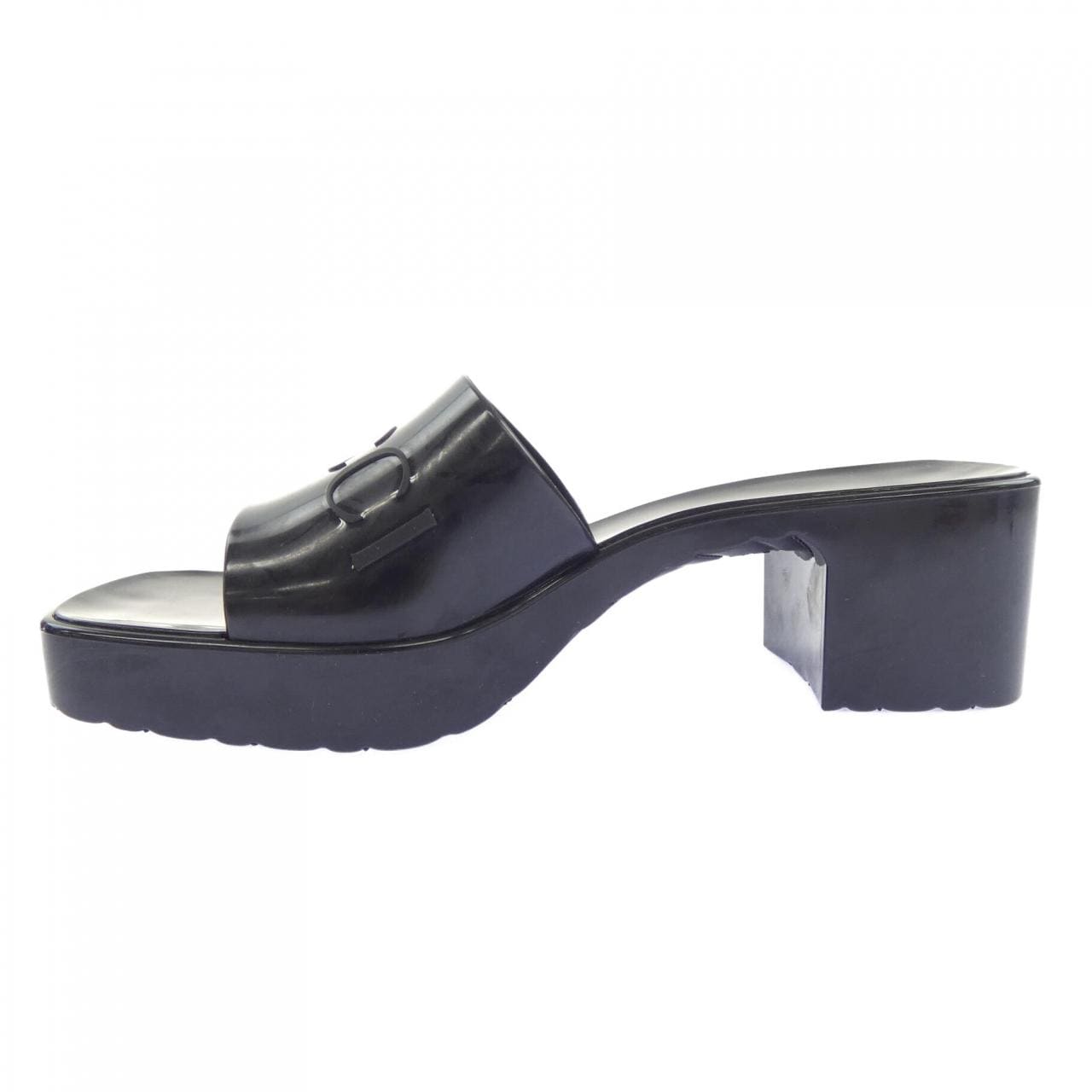 グッチ GUCCI 624730 サンダル