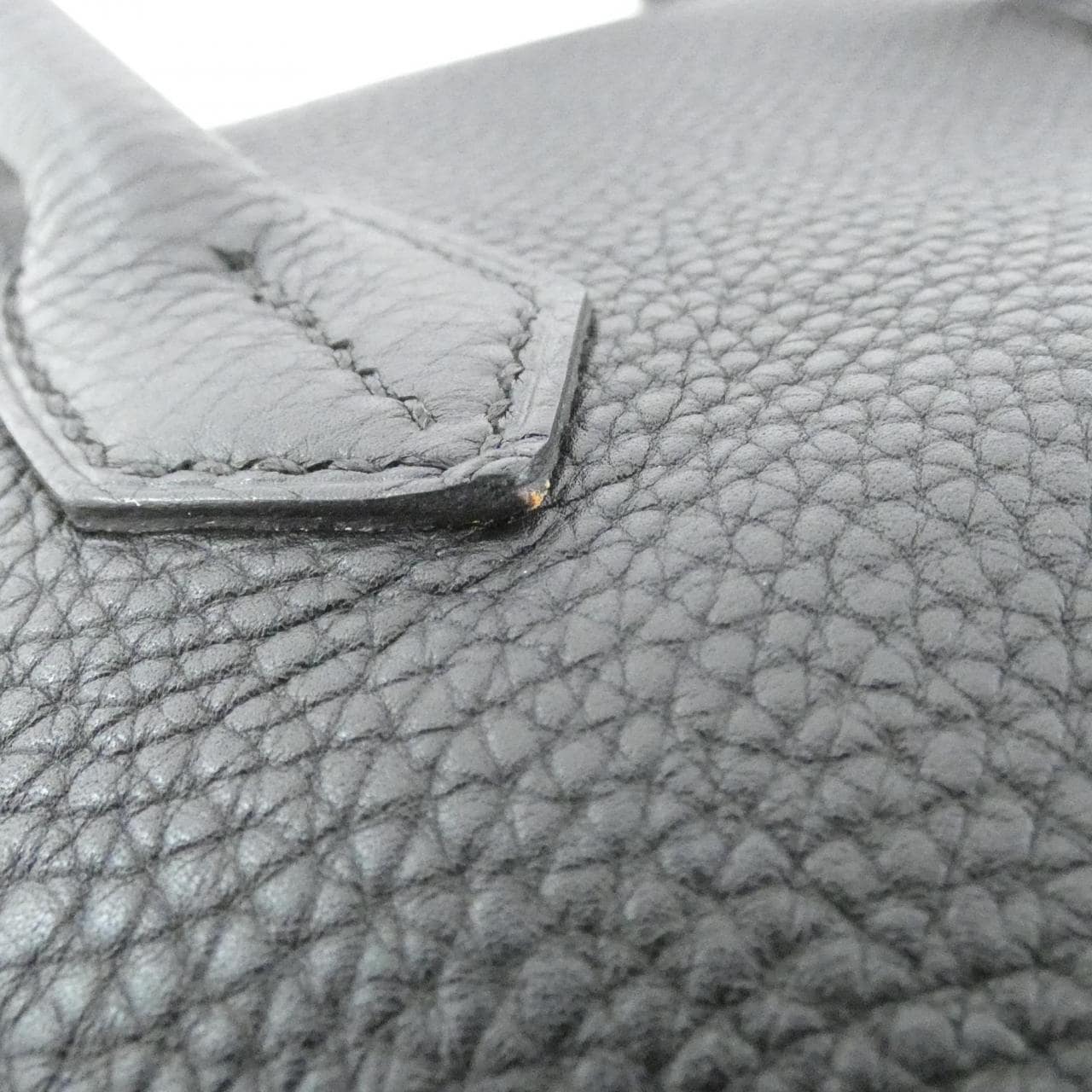 エルメス バーキン 35cm 027767CK バッグ