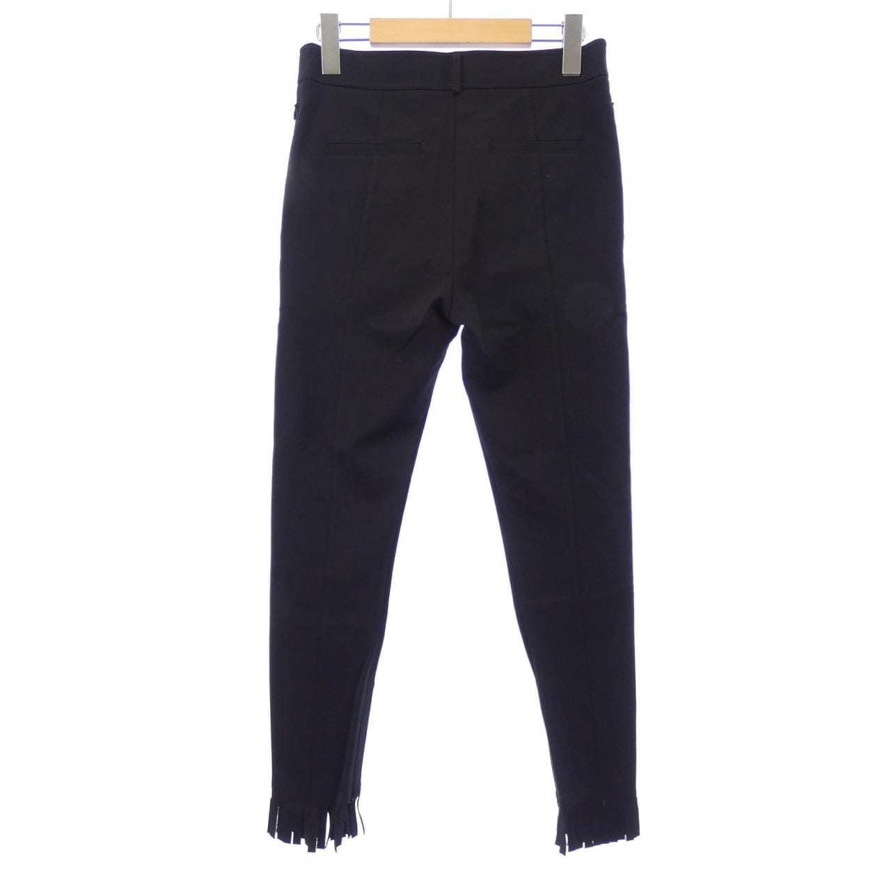 バーバリー BURBERRY 8047357 パンツ