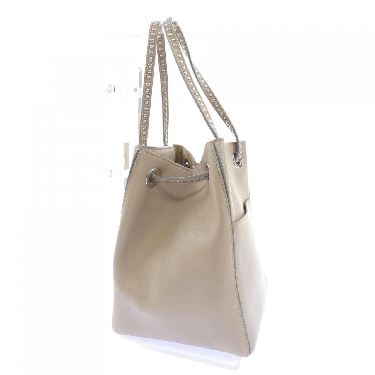 ジェイアンドエムデヴィッドソン J&M DAVIDSON ツーバイフォー2×4 BAG