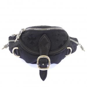 クロムハーツ CHROME HEARTS SNAT PACK MINI MULTI MOTIF 300167717AFIXXXL81 BAG