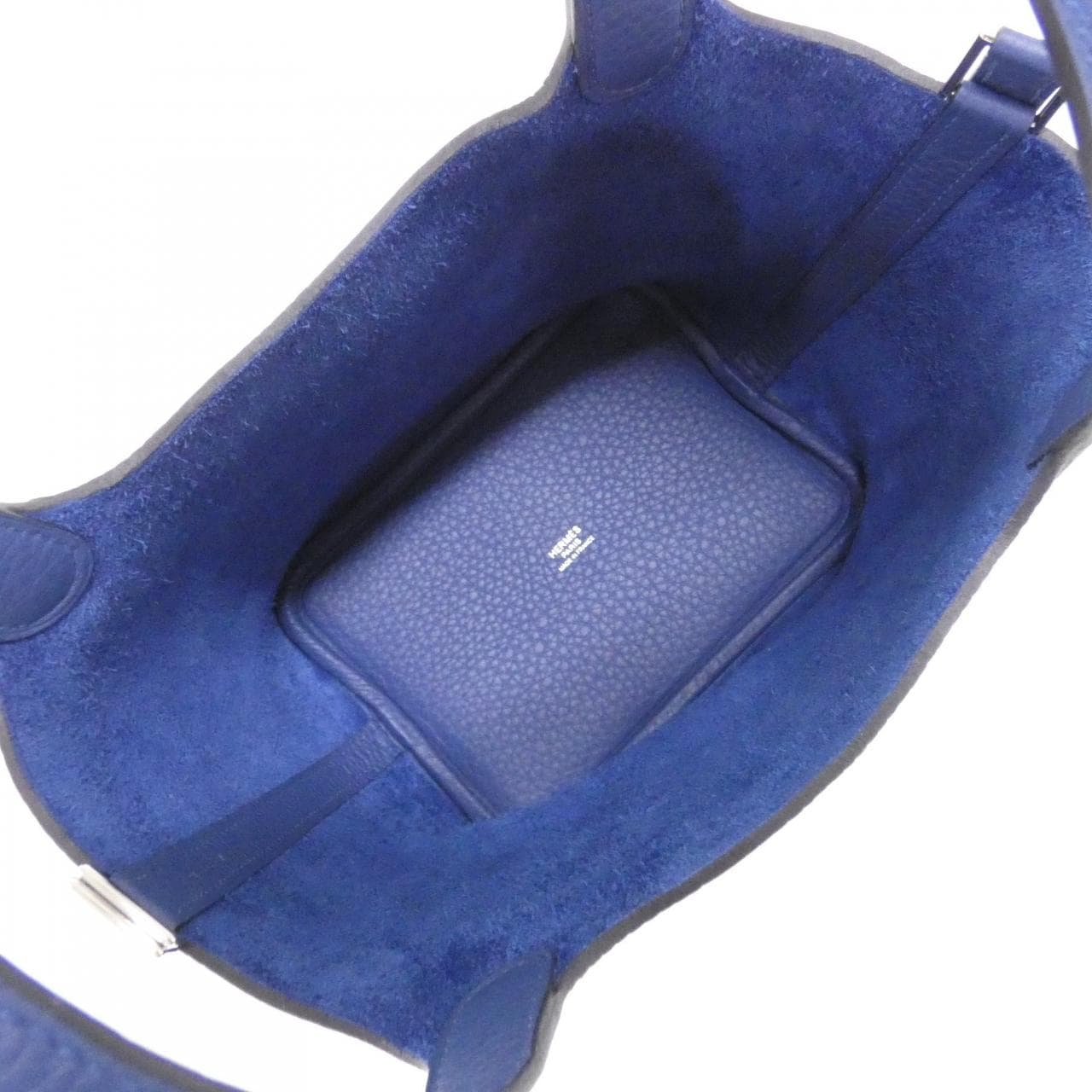 【未使用品】エルメス ピコタン ロック PM 056289CK バッグ