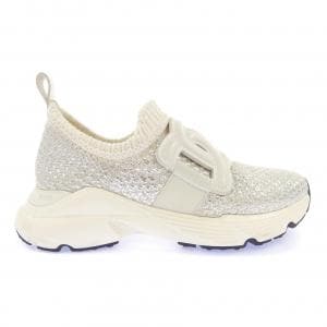 トッズ TOD'S XXW54C01B90T8ZB008 スニーカー