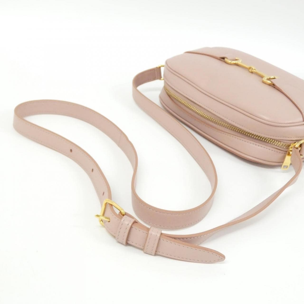 セリーヌ CRECY CAMERA BAG 191353BUS ショルダーバッグ