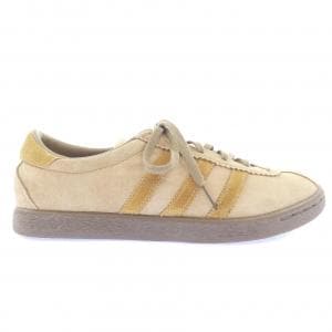 アディダス ADIDAS GY7396 スニーカー
