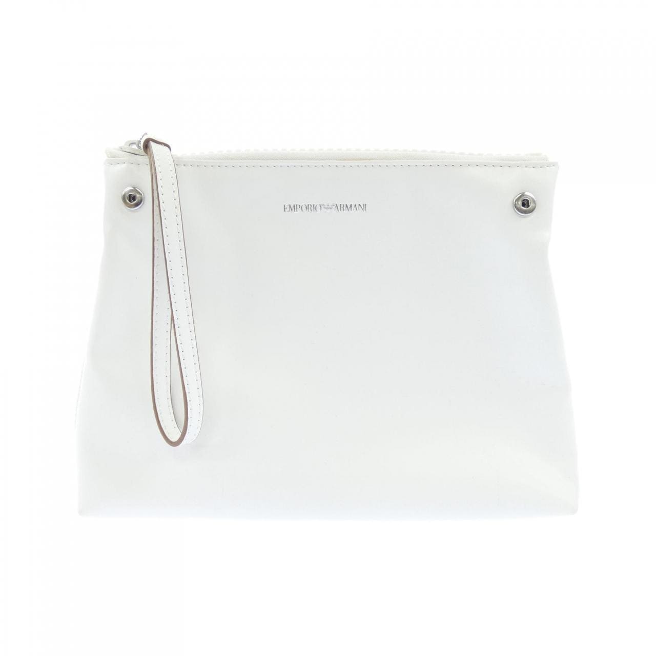 エンポリオアルマーニ EMPORIO ARMANI BAG