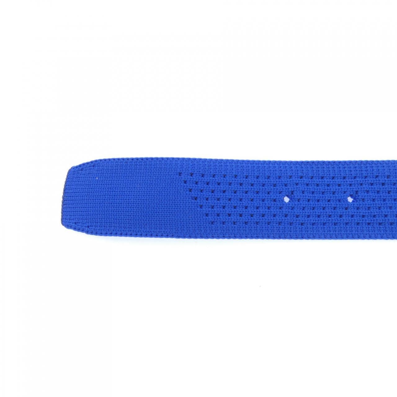 エルメス HERMES トゥナイト カラー スプリント 32mm BELT