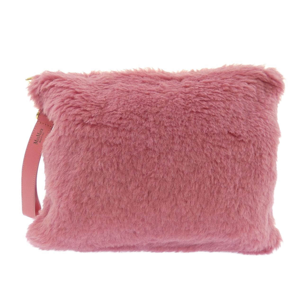 マックスマーラ Max Mara BAG