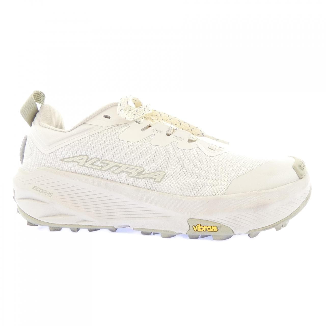 ALTRA スニーカー
