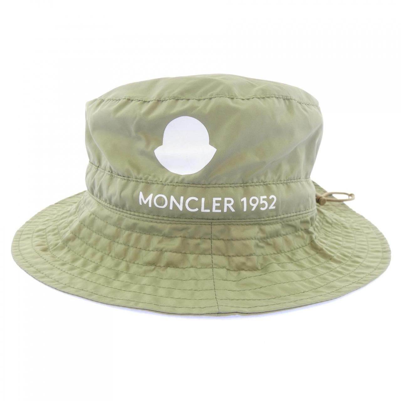 モンクレール ジーニアス MONCLER GENIUS H20923B00008 ハット