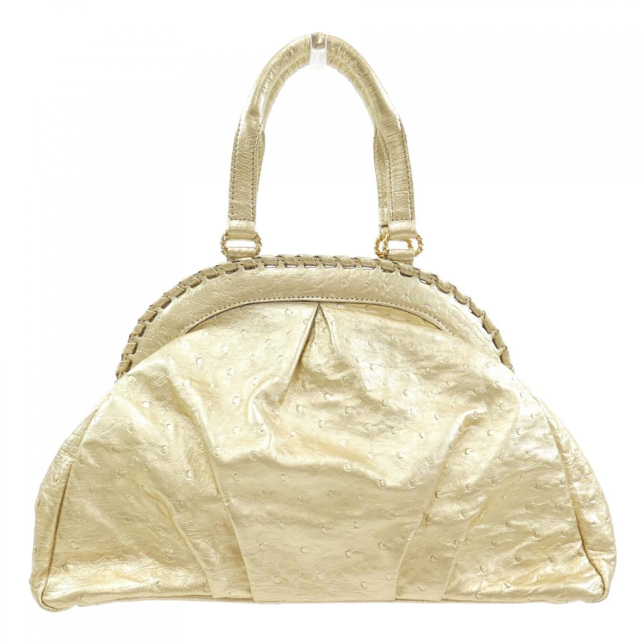 ZAO BAG