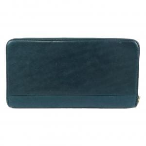 Other long wallets