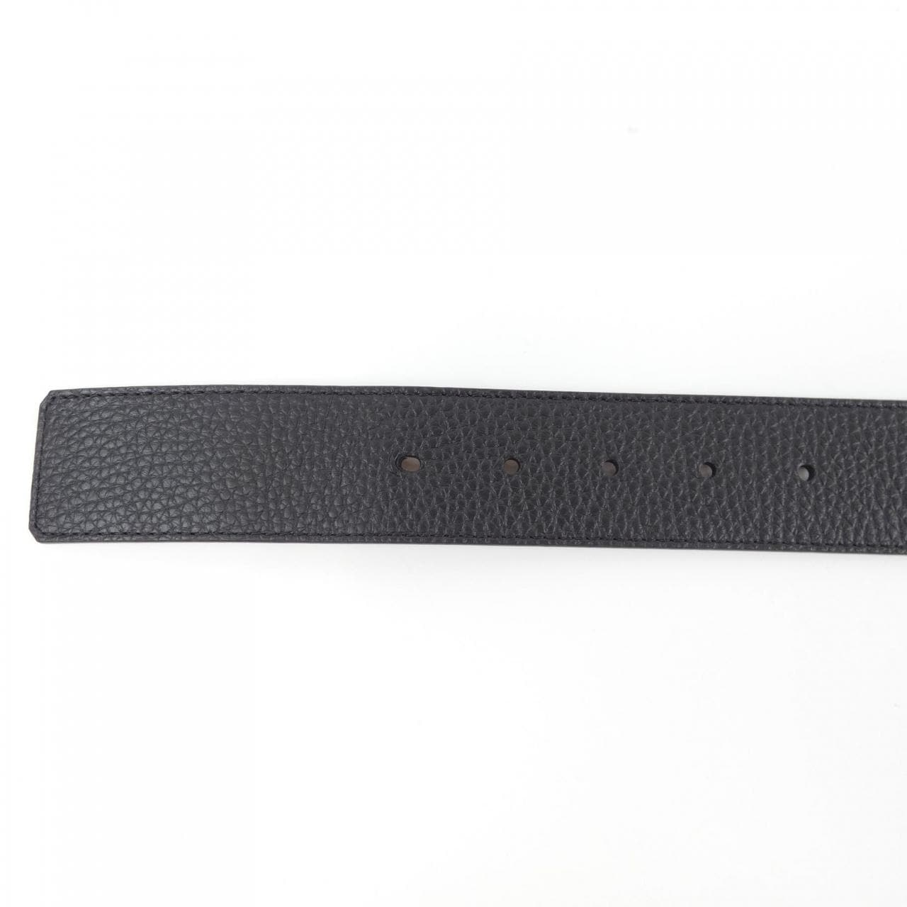 ルイヴィトン LOUIS VUITTON BELT