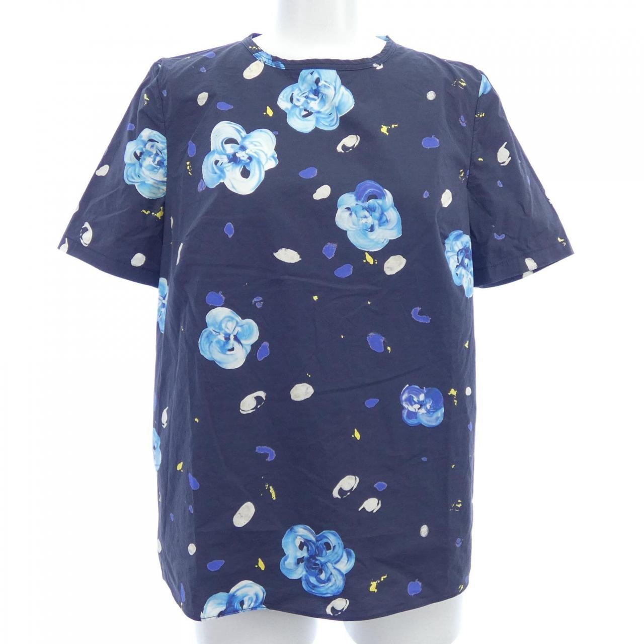 Marni Marni top