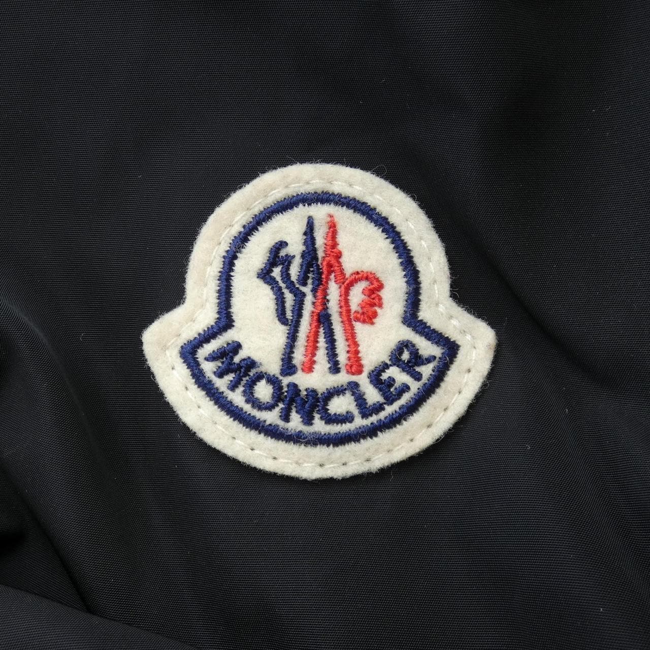 モンクレール MONCLER ジャケット