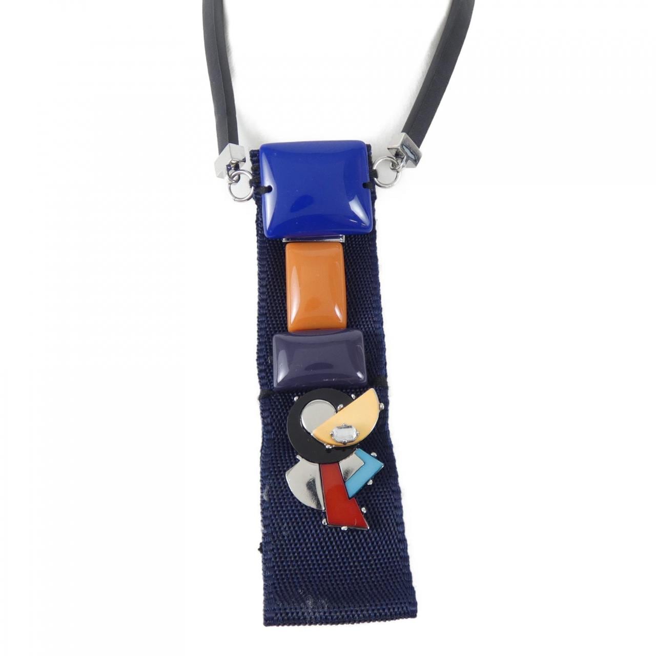 マックスマーラウィークエンド Max Mara weekend NECKLACE