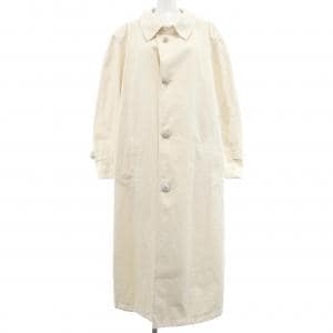 メゾンマルジェラ Maison Margiela コート