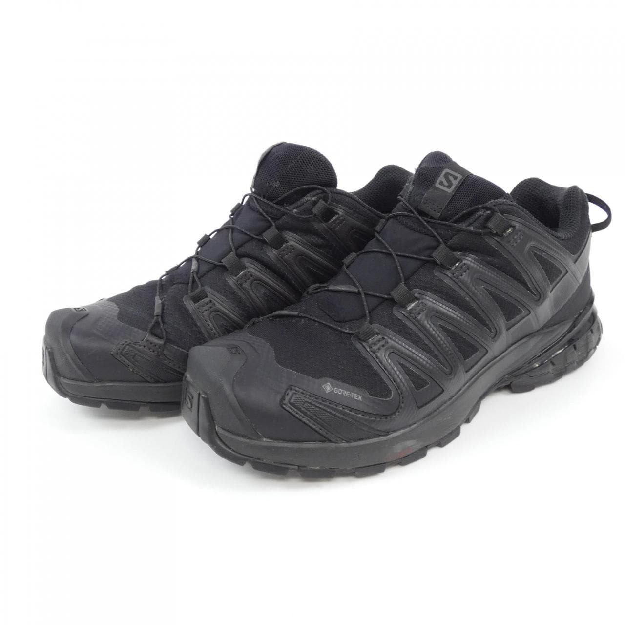 サロモン SALOMON スニーカー