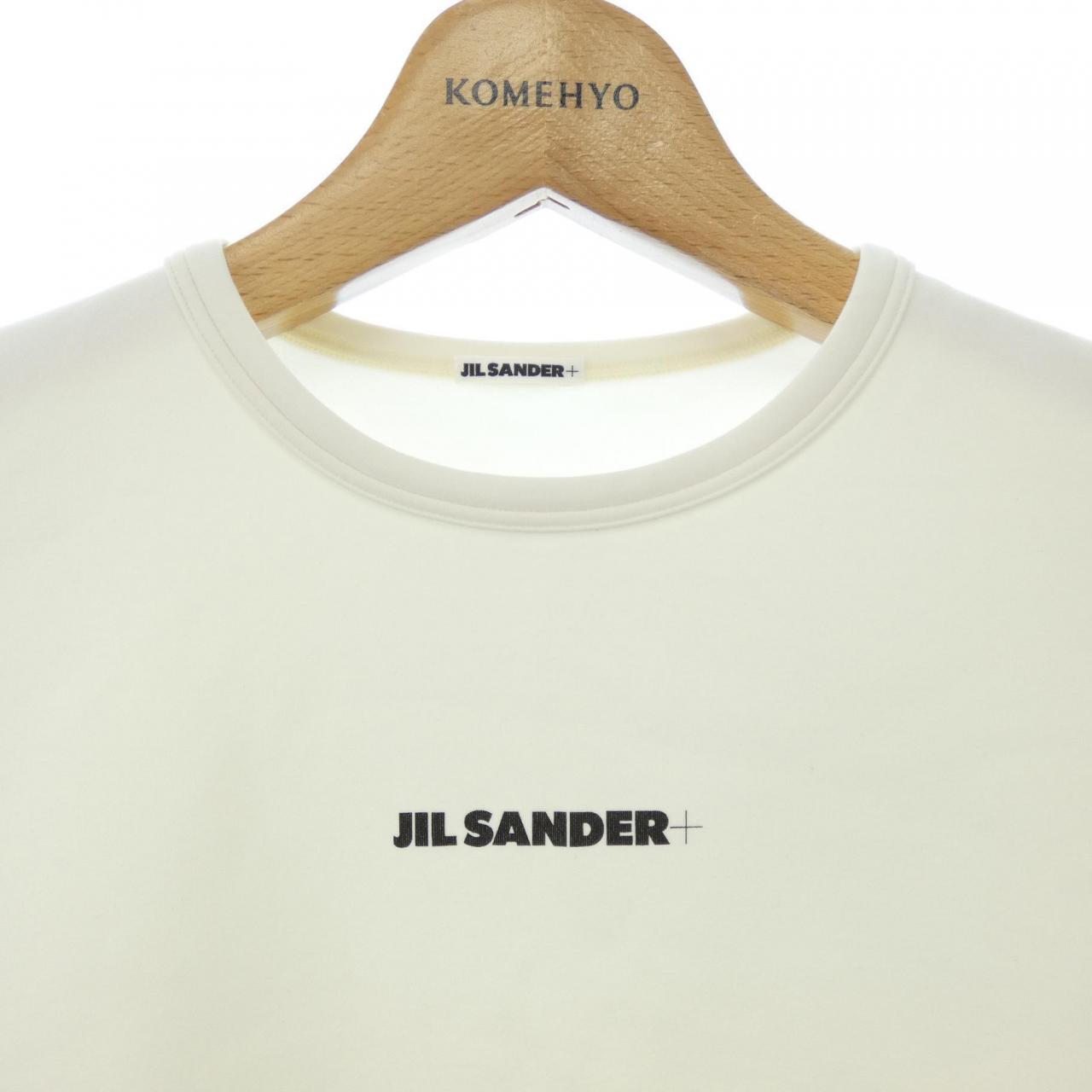 ジルサンダープラス JIL SANDER+ トップス