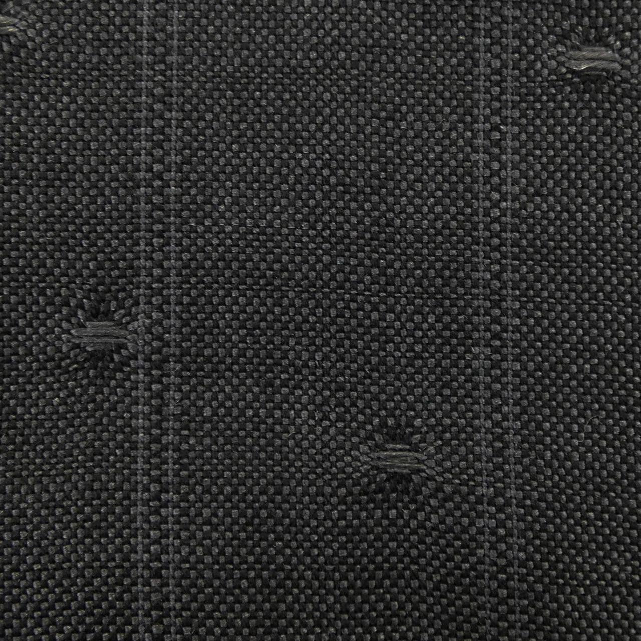 コムデギャルソンオムドゥ GARCONS HOMME DEUX スーツ