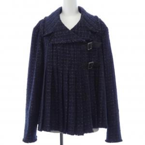 シャネル CHANEL ジャケット