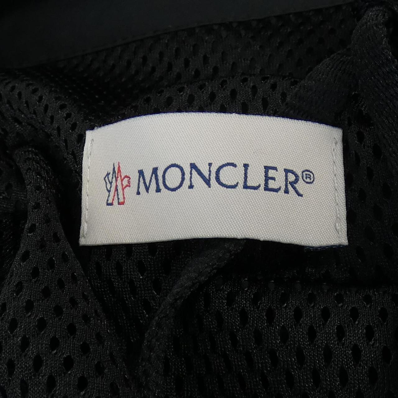 モンクレール ジーニアス MONCLER GENIUS ブルゾン
