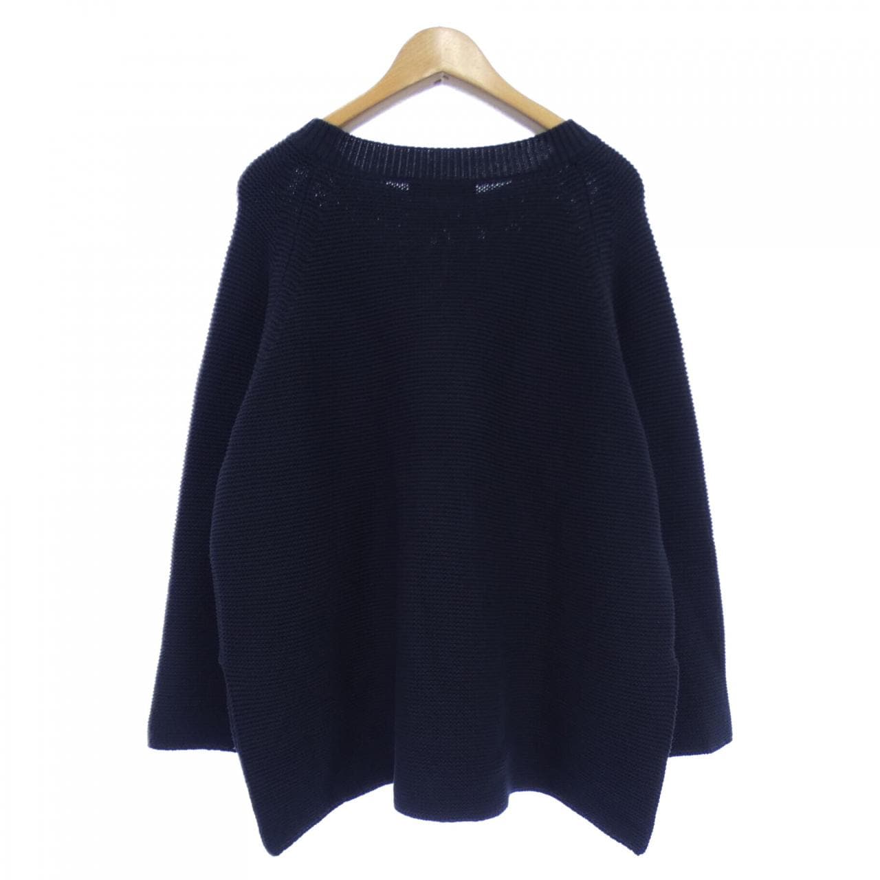 マックスマーラステュディオ Max Mara STUDIO ニット