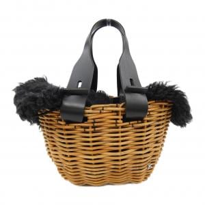 エバゴス ebagos BAG