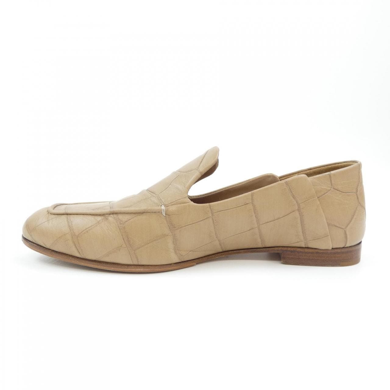 Max Mara Max Mara Shoes