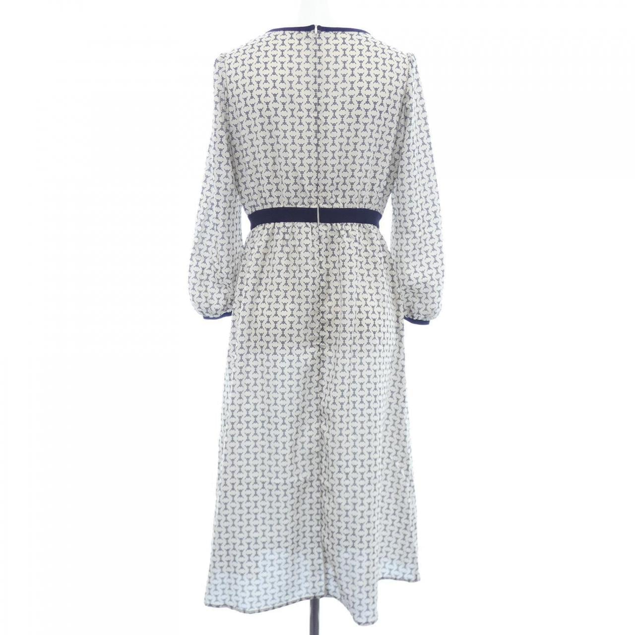 クードシャンス COUP DE CHANCE ワンピース