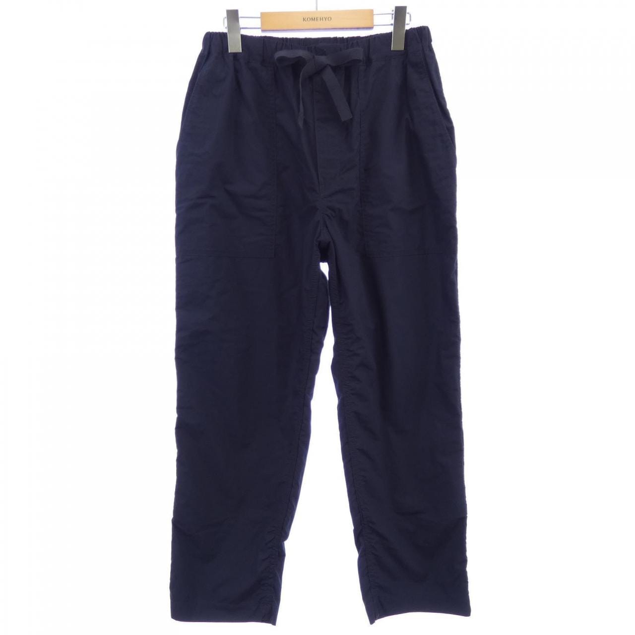 コムデギャルソンオム COMME des GARCONS HOMME HI-P006 パンツ