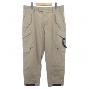 ディオール DIOR 313C163A5684 パンツ