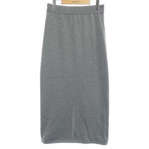 イエナ IENA スカート