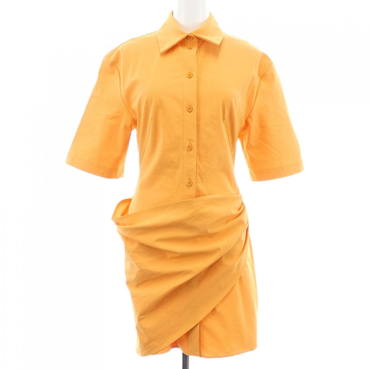 ジャックムー JACQUEMUS ワンピース