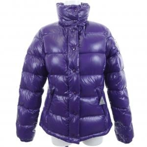 モンクレール MONCLER 46313/50 ダウンジャケット