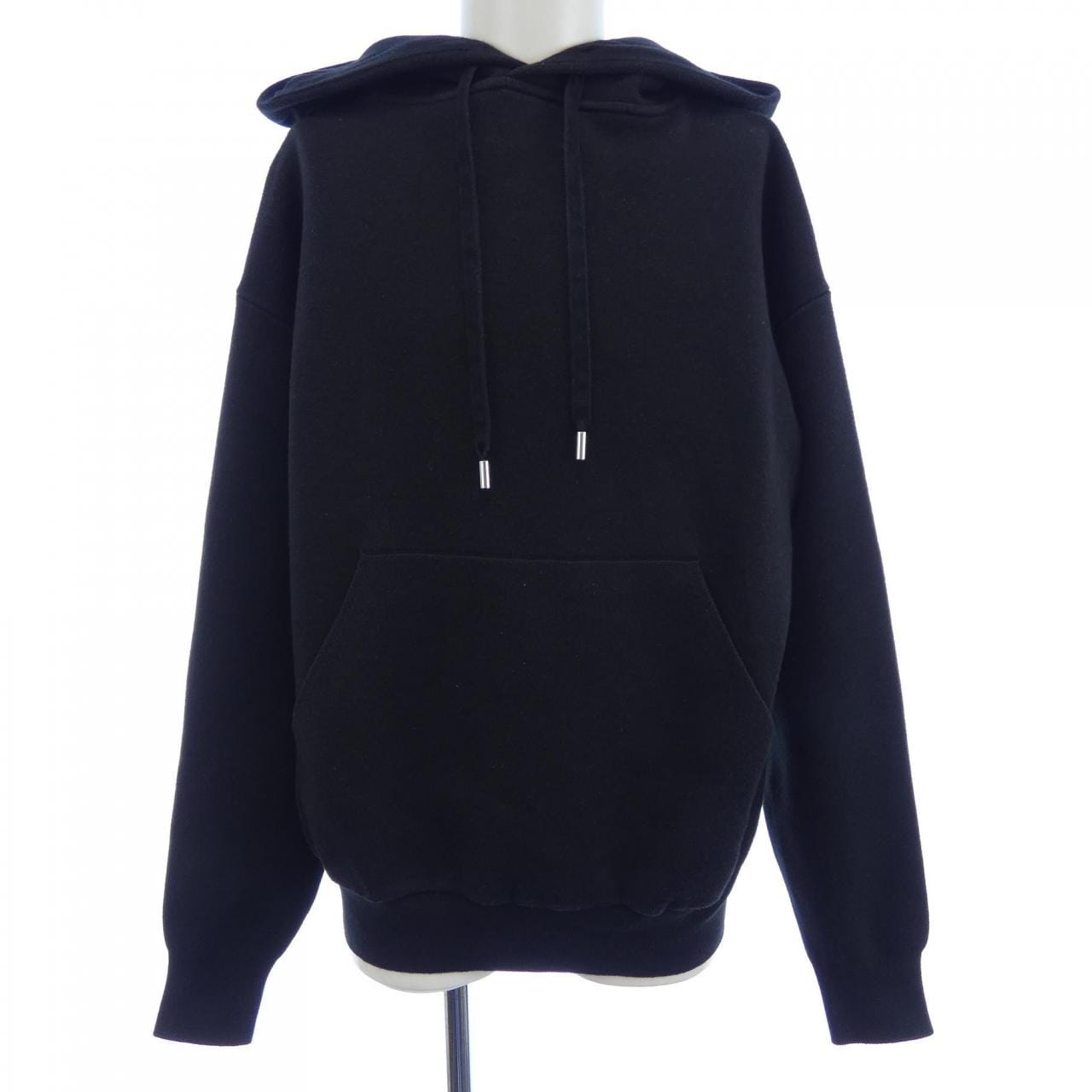 キャバン CABaN パーカー