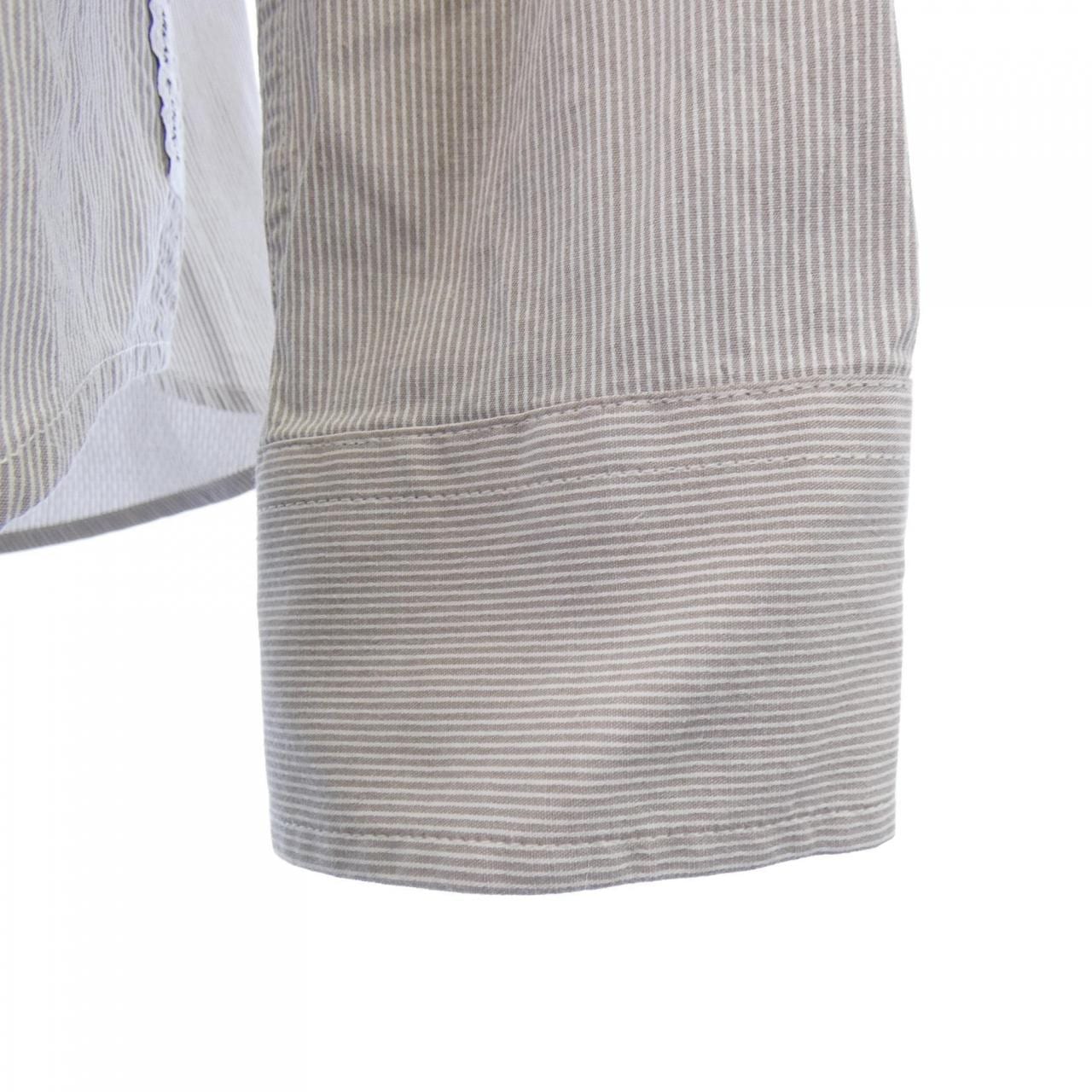 阿玛尼Exchange ARMANI EXCHANGE衬衫