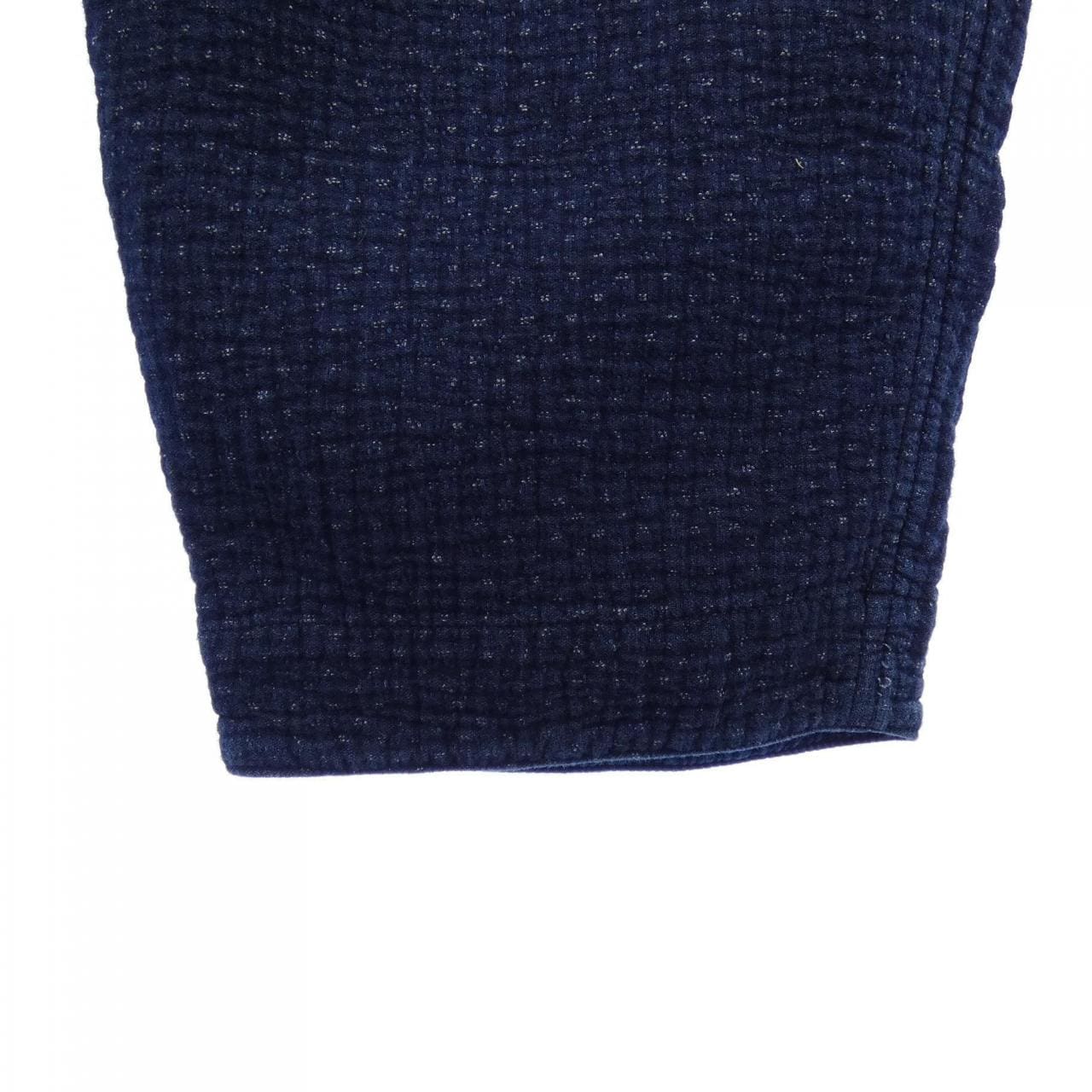 ポータークラシック PORTER CLASSIC パンツ