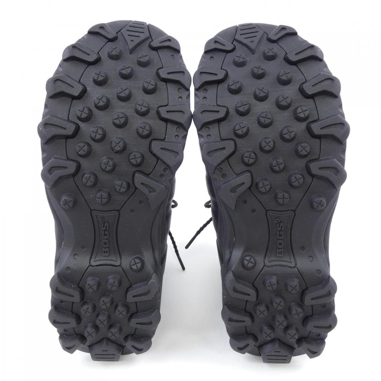 ジバンシー GIVENCHY BOGS ブーツ