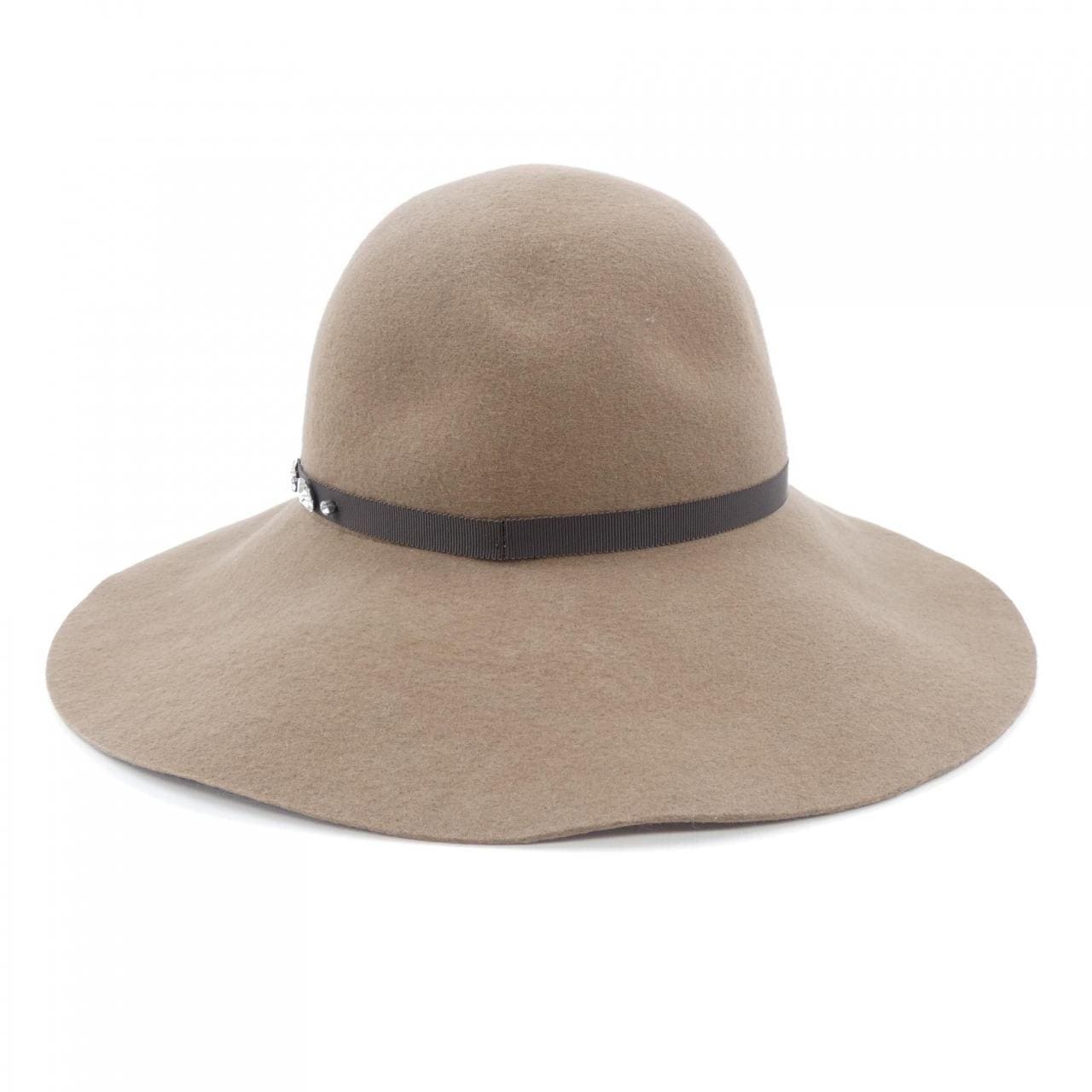 トッカ TOCCA ハット