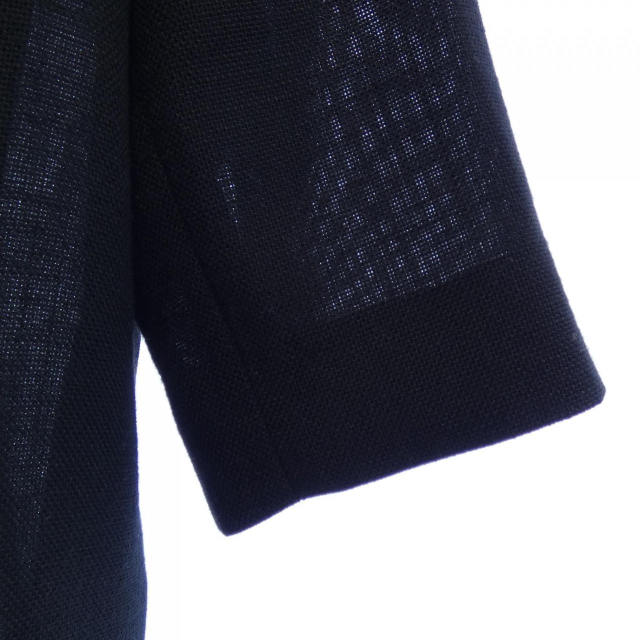 ウィムガゼット WHIM GAZETTE ジャケット